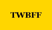 TWBFF