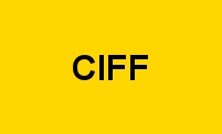 CIFF